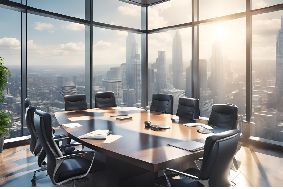 RevOps  Operaciones de Ingresos CRM